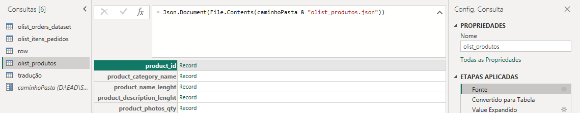 Insira aqui a descrição dessa imagem para ajudar na acessibilidade