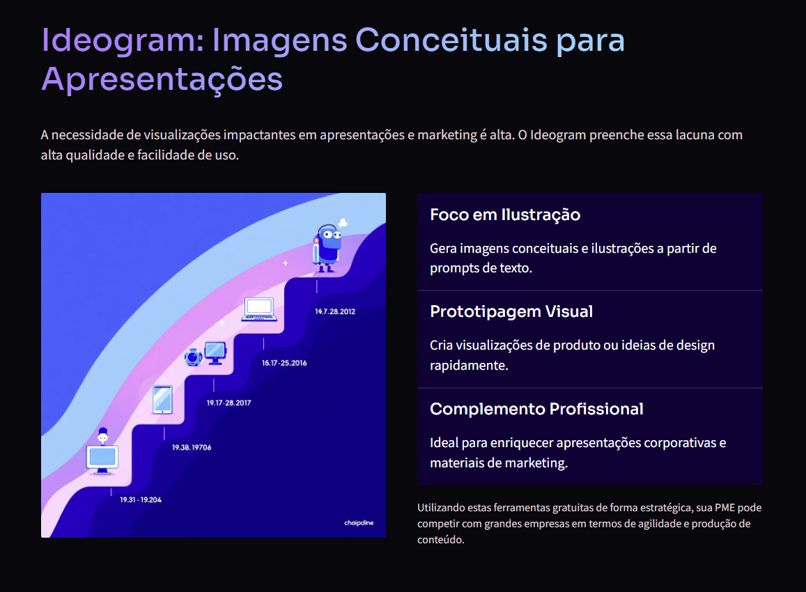 Insira aqui a descrição dessa imagem para ajudar na acessibilidade