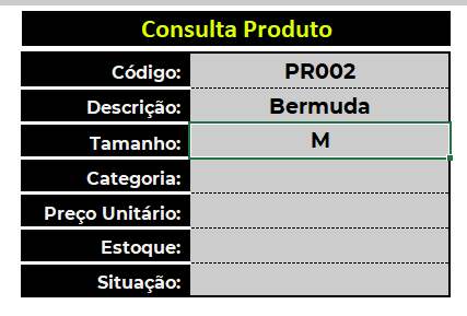 Insira aqui a descrição dessa imagem para ajudar na acessibilidade