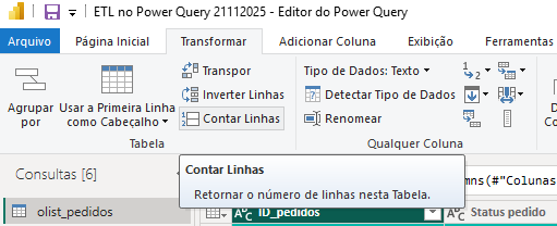 Insira aqui a descrição dessa imagem para ajudar na acessibilidade