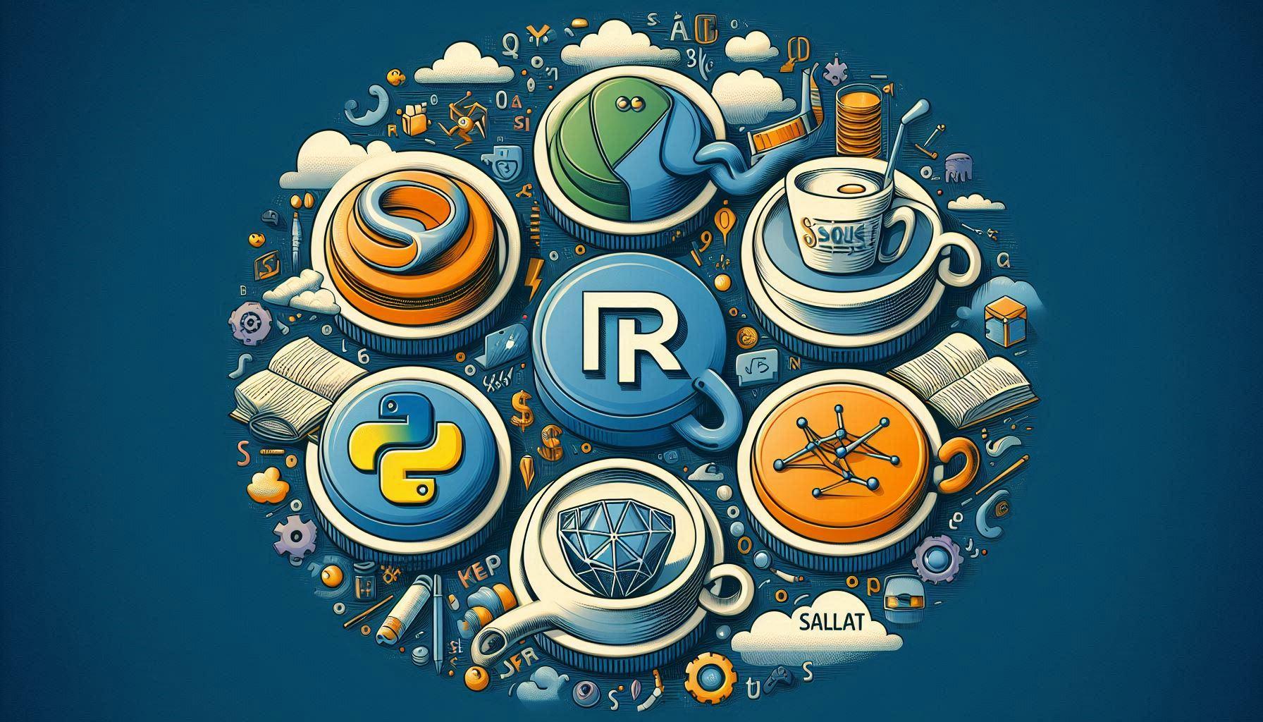 Insira aqui a descrição dessa imagem para ajudar na acessibilidade