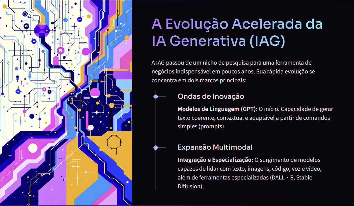 Insira aqui a descrição dessa imagem para ajudar na acessibilidade