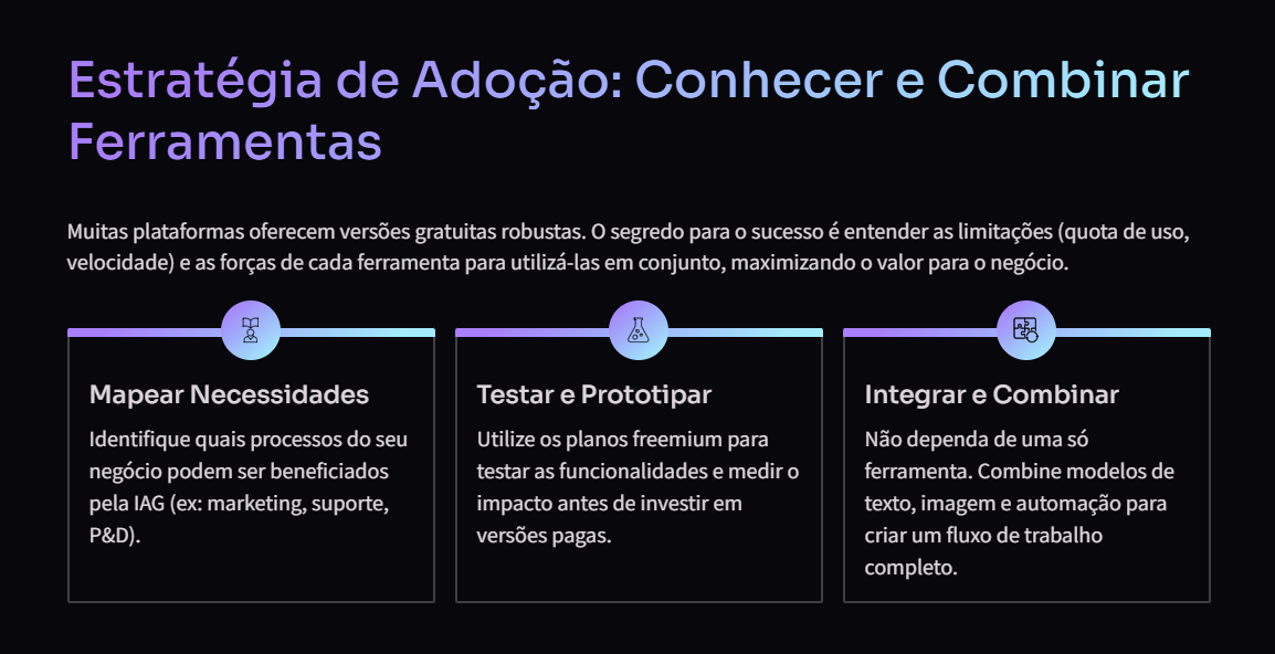 Insira aqui a descrição dessa imagem para ajudar na acessibilidade