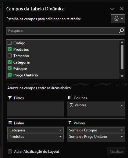 Insira aqui a descrição dessa imagem para ajudar na acessibilidade