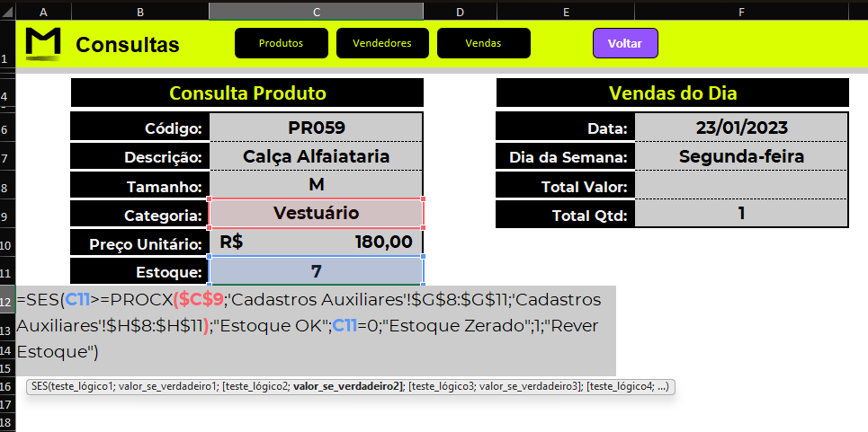 Insira aqui a descrição dessa imagem para ajudar na acessibilidade