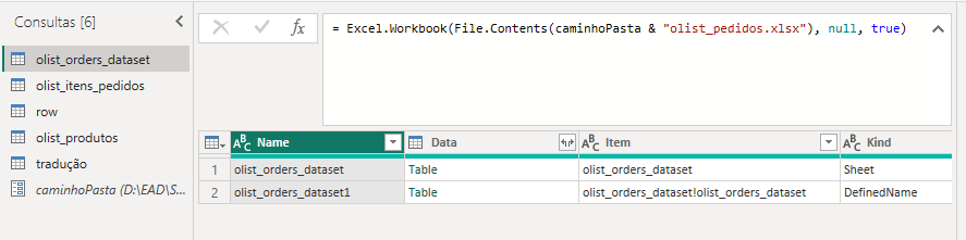 Insira aqui a descrição dessa imagem para ajudar na acessibilidade