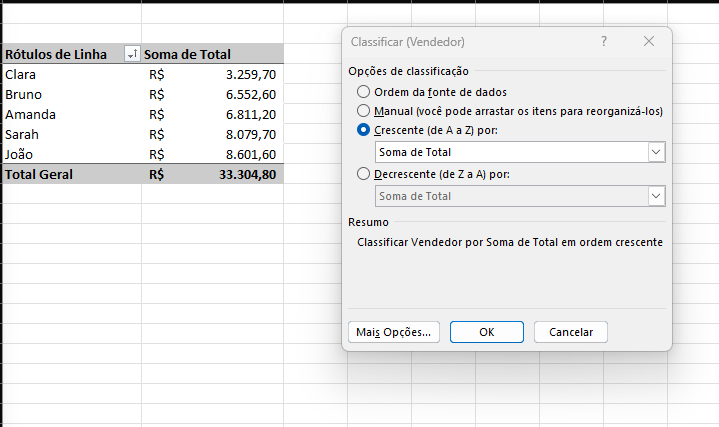 Insira aqui a descrição dessa imagem para ajudar na acessibilidade