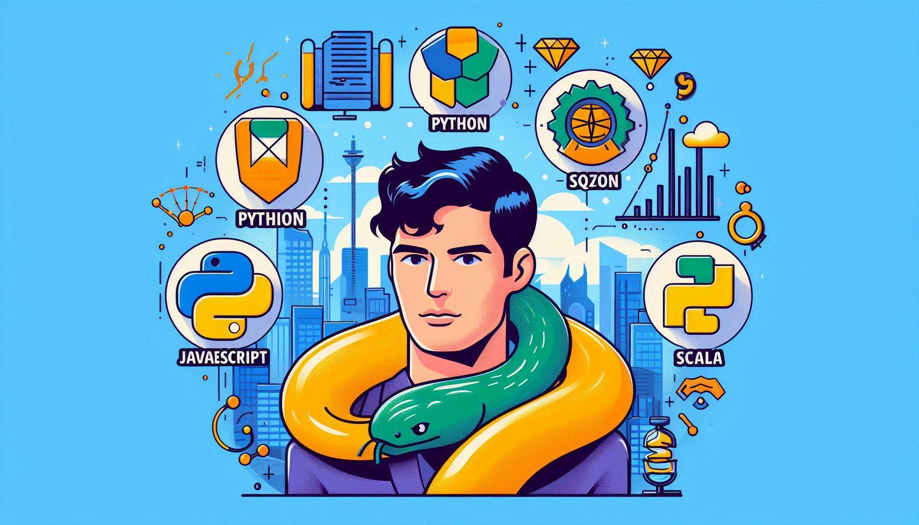 Insira aqui a descrição dessa imagem para ajudar na acessibilidade