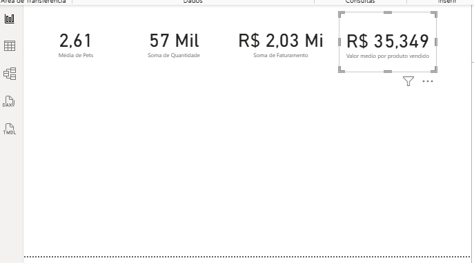 Insira aqui a descrição dessa imagem para ajudar na acessibilidade