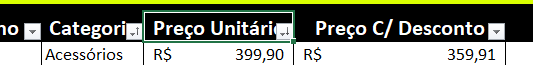 Insira aqui a descrição dessa imagem para ajudar na acessibilidade