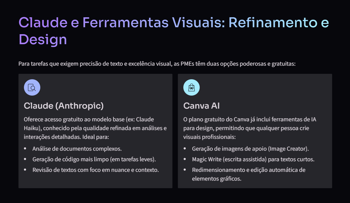 Insira aqui a descrição dessa imagem para ajudar na acessibilidade