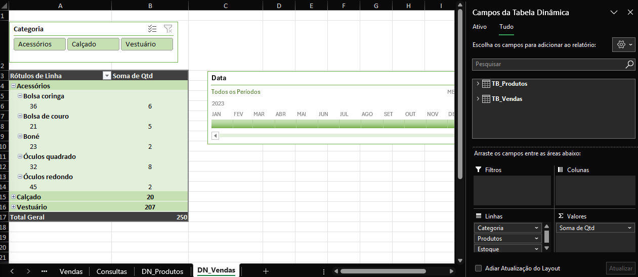Insira aqui a descrição dessa imagem para ajudar na acessibilidade