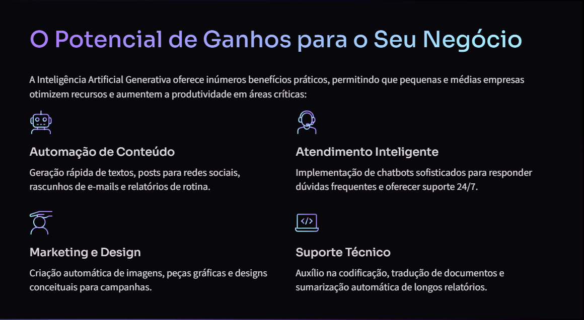 Insira aqui a descrição dessa imagem para ajudar na acessibilidade
