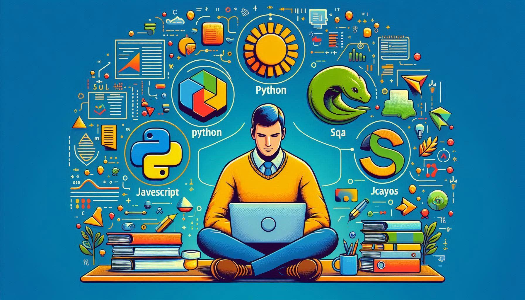 Insira aqui a descrição dessa imagem para ajudar na acessibilidade