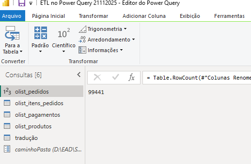 Insira aqui a descrição dessa imagem para ajudar na acessibilidade