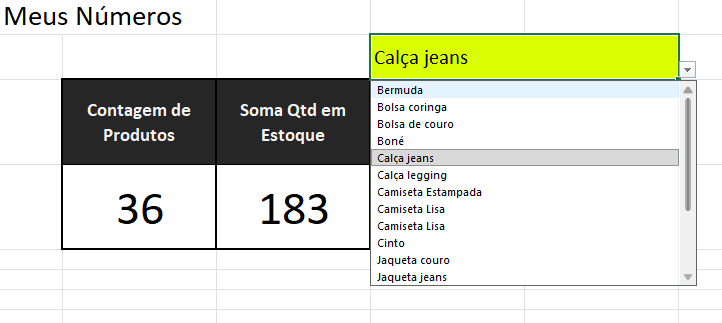 Insira aqui a descrição dessa imagem para ajudar na acessibilidade
