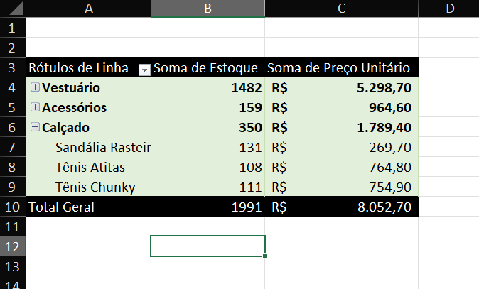 Insira aqui a descrição dessa imagem para ajudar na acessibilidade
