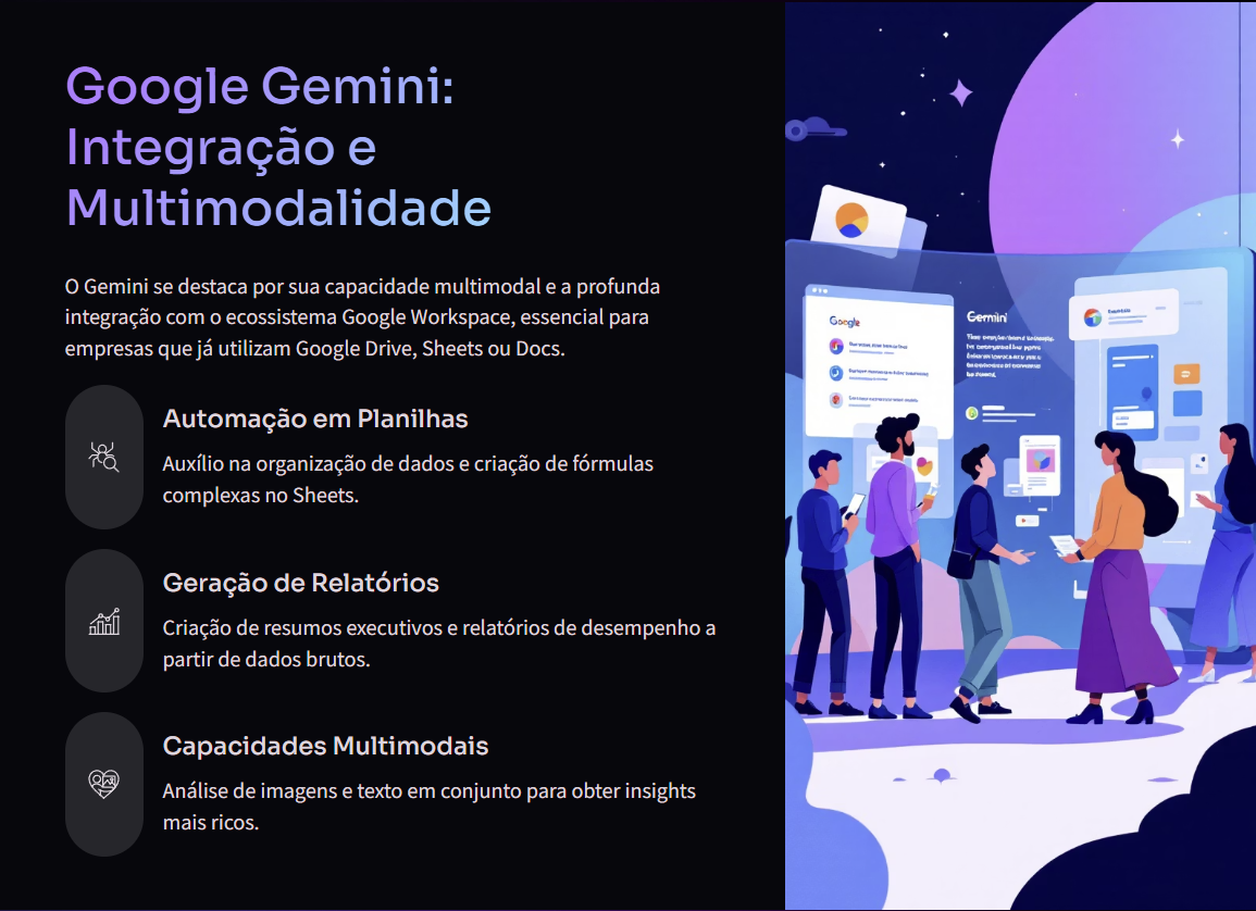 Insira aqui a descrição dessa imagem para ajudar na acessibilidade