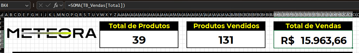 Insira aqui a descrição dessa imagem para ajudar na acessibilidade