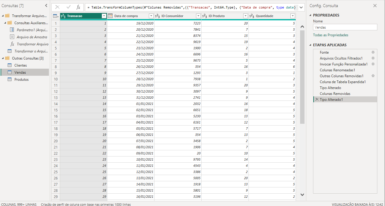 Insira aqui a descrição dessa imagem para ajudar na acessibilidade