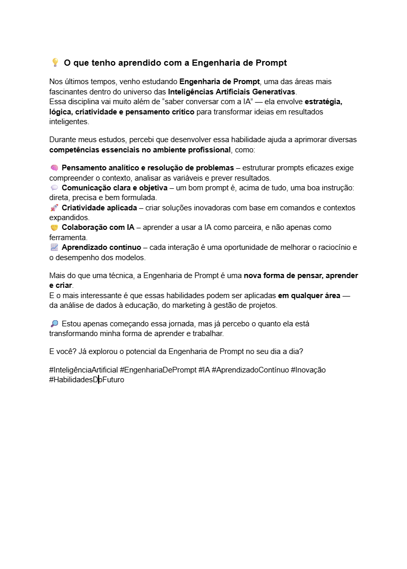 Insira aqui a descrição dessa imagem para ajudar na acessibilidade