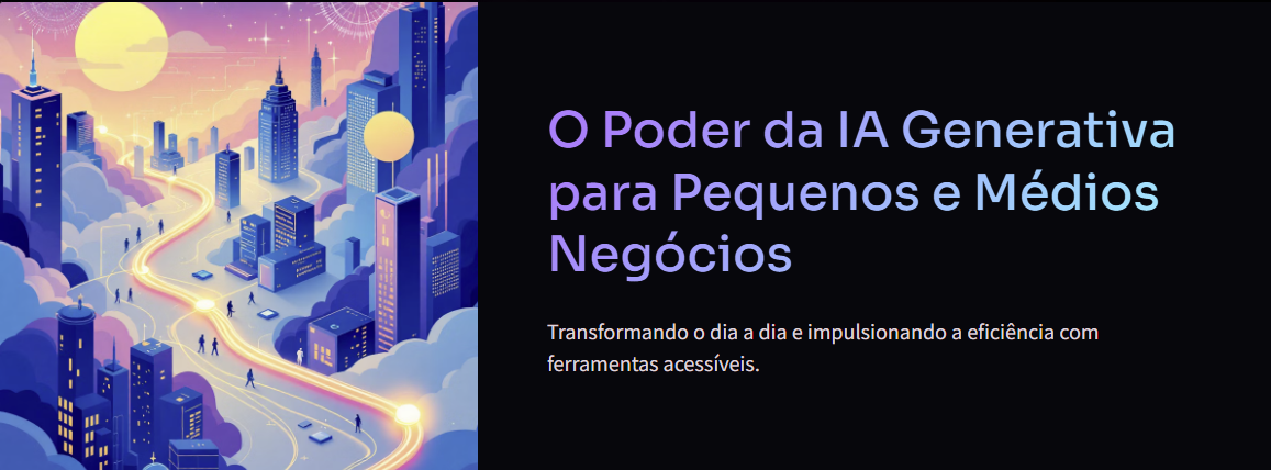 Insira aqui a descrição dessa imagem para ajudar na acessibilidade