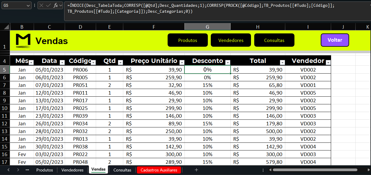 Insira aqui a descrição dessa imagem para ajudar na acessibilidade