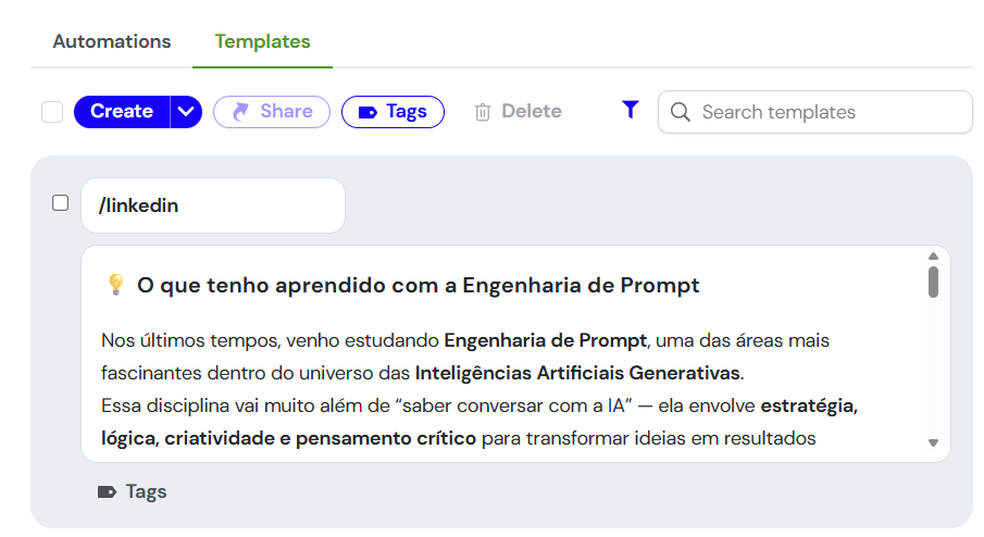 Insira aqui a descrição dessa imagem para ajudar na acessibilidade