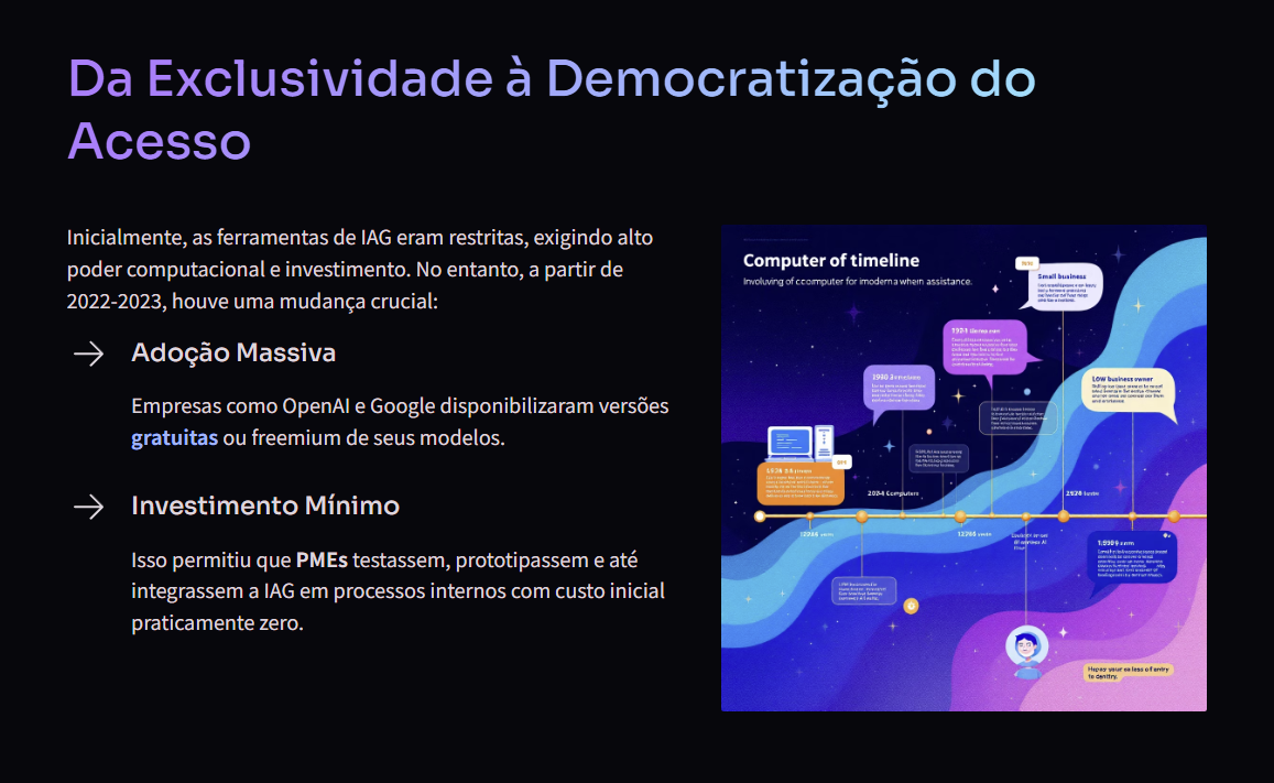 Insira aqui a descrição dessa imagem para ajudar na acessibilidade