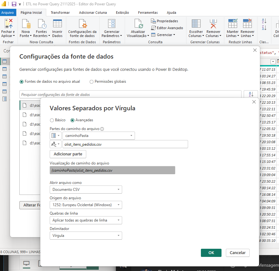 Insira aqui a descrição dessa imagem para ajudar na acessibilidade