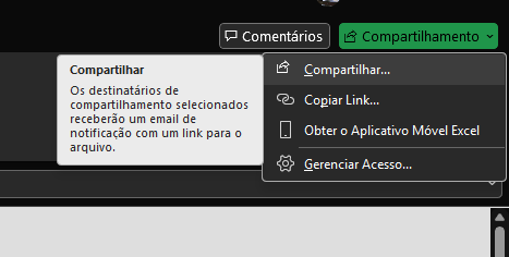 Insira aqui a descrição dessa imagem para ajudar na acessibilidade