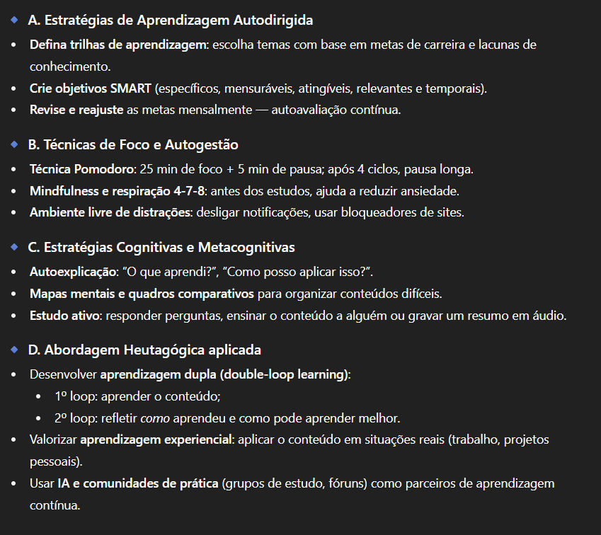 Insira aqui a descrição dessa imagem para ajudar na acessibilidade