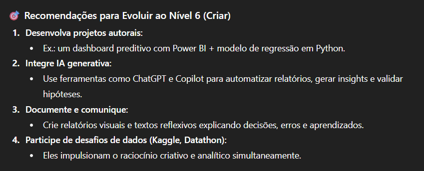 Insira aqui a descrição dessa imagem para ajudar na acessibilidade