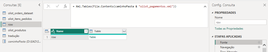 Insira aqui a descrição dessa imagem para ajudar na acessibilidade