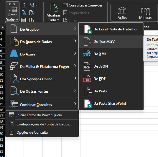 Insira aqui a descrição dessa imagem para ajudar na acessibilidade