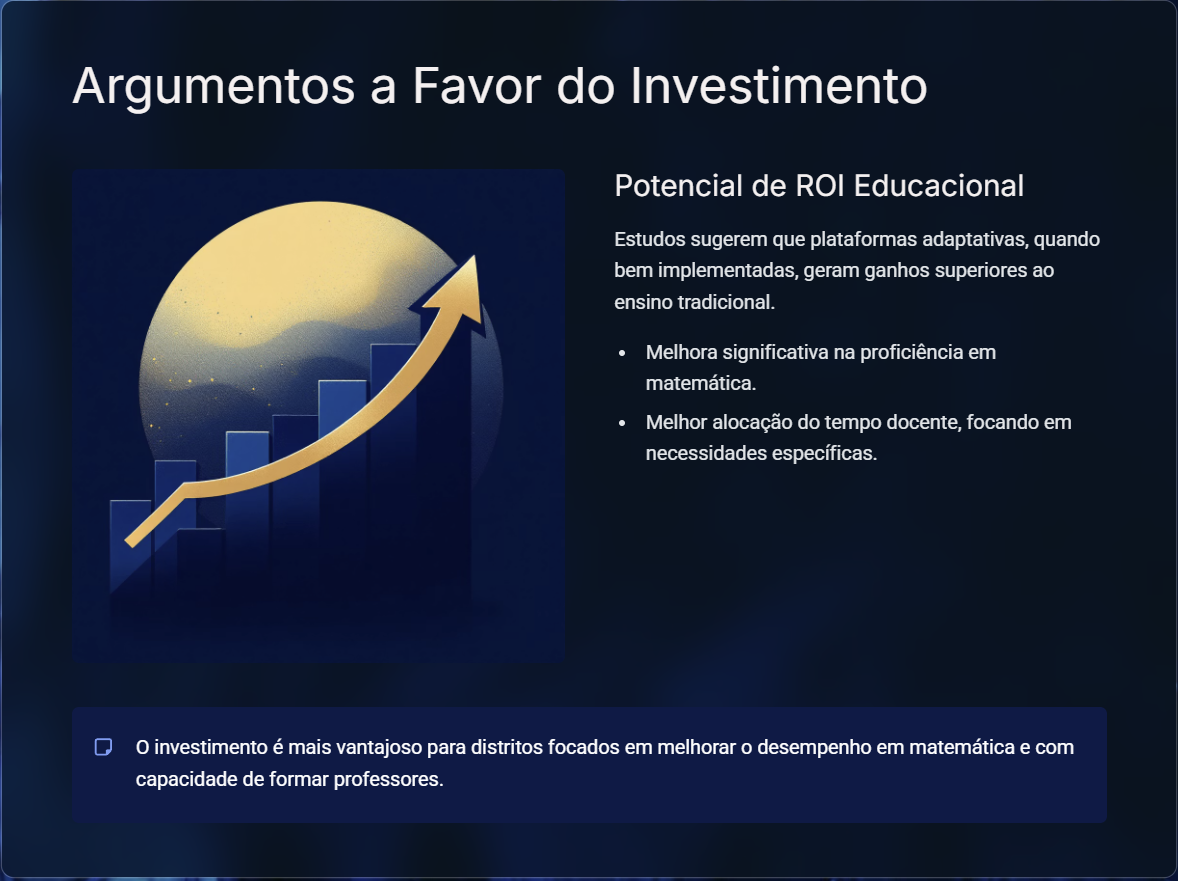 Insira aqui a descrição dessa imagem para ajudar na acessibilidade