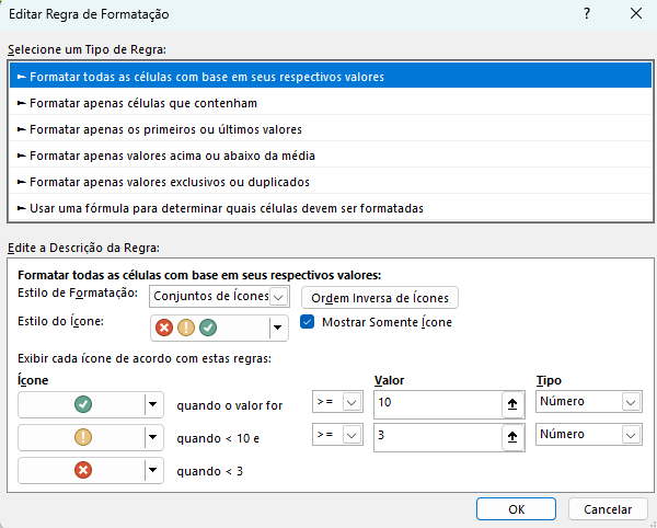 Insira aqui a descrição dessa imagem para ajudar na acessibilidade