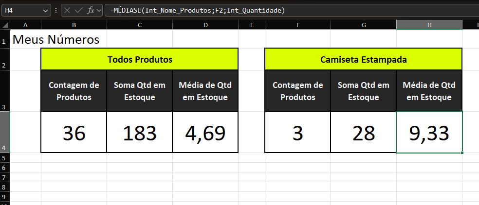 Insira aqui a descrição dessa imagem para ajudar na acessibilidade