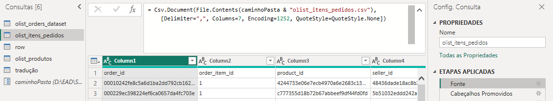 Insira aqui a descrição dessa imagem para ajudar na acessibilidade