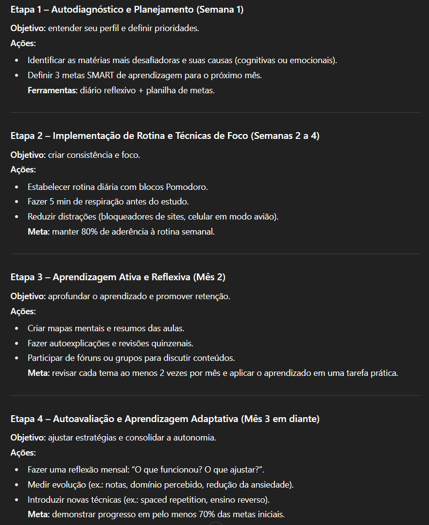 Insira aqui a descrição dessa imagem para ajudar na acessibilidade