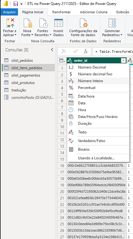Insira aqui a descrição dessa imagem para ajudar na acessibilidade