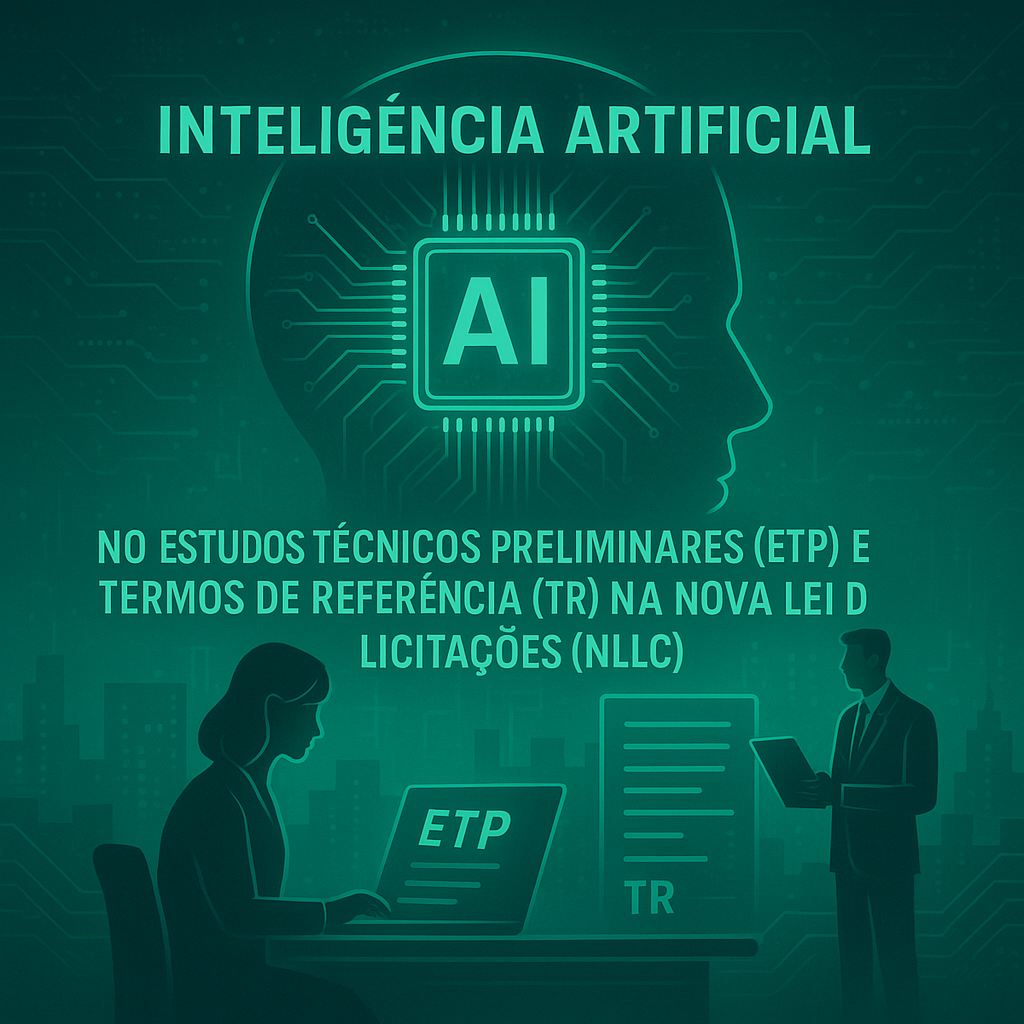 Insira aqui a descrição dessa imagem para ajudar na acessibilidade