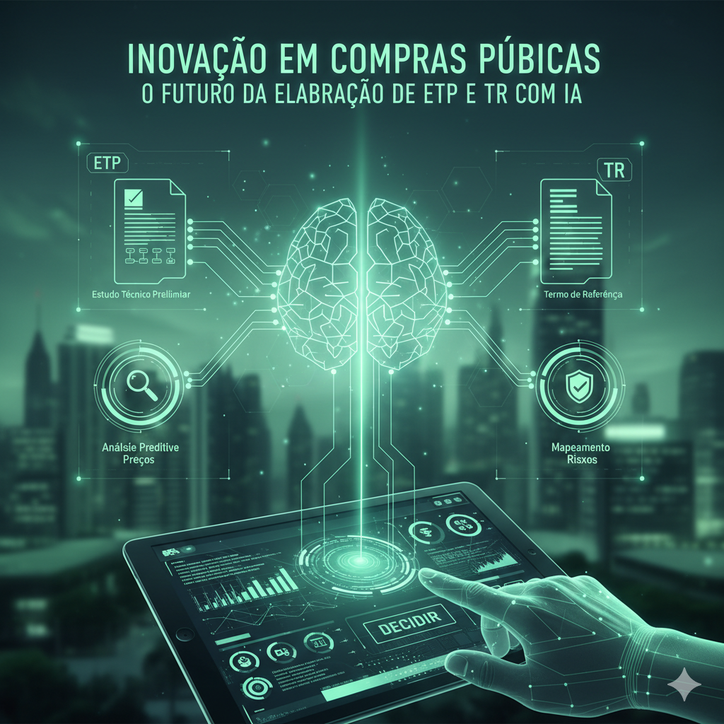 Insira aqui a descrição dessa imagem para ajudar na acessibilidade