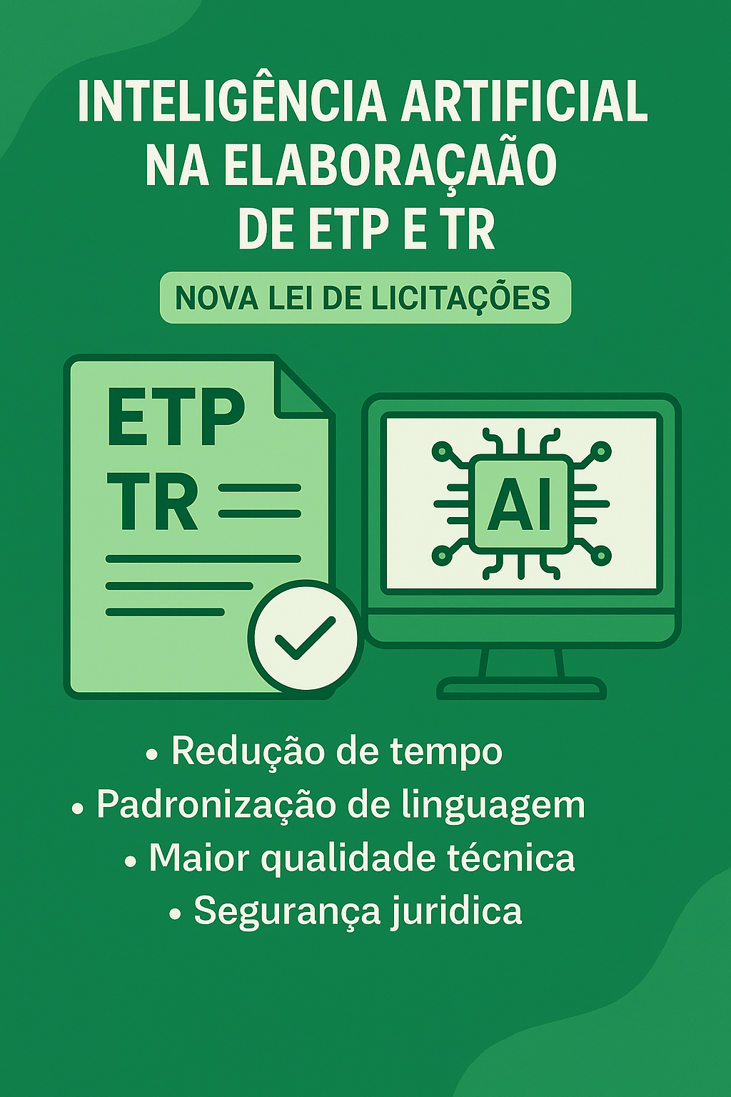 Insira aqui a descrição dessa imagem para ajudar na acessibilidade