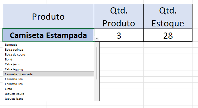 Insira aqui a descrição dessa imagem para ajudar na acessibilidade