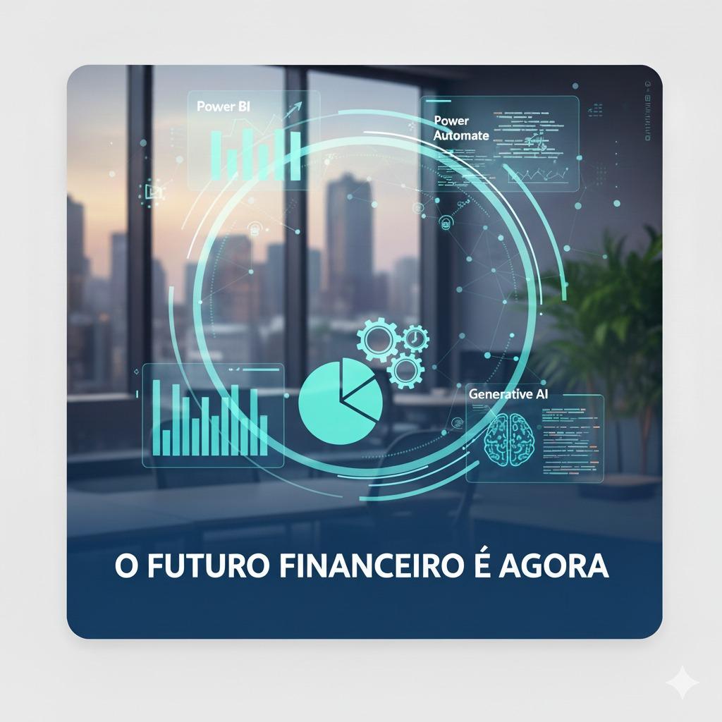 Insira aqui a descrição dessa imagem para ajudar na acessibilidade