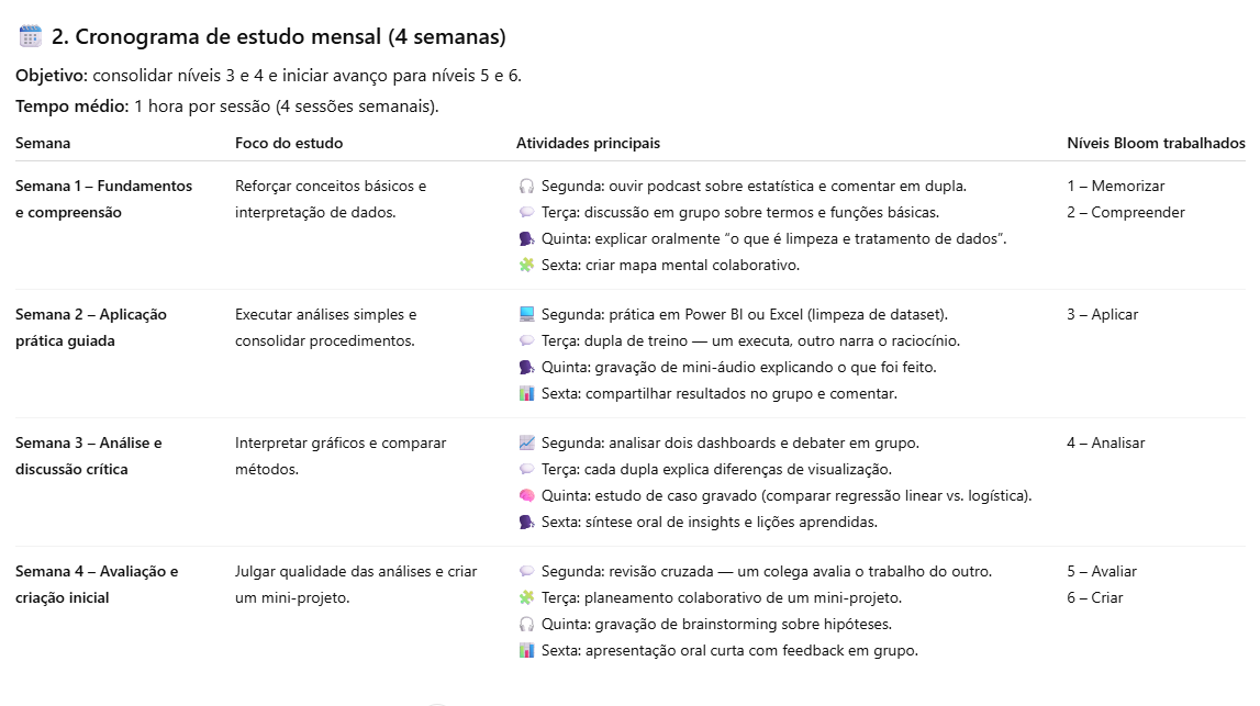 Insira aqui a descrição dessa imagem para ajudar na acessibilidade