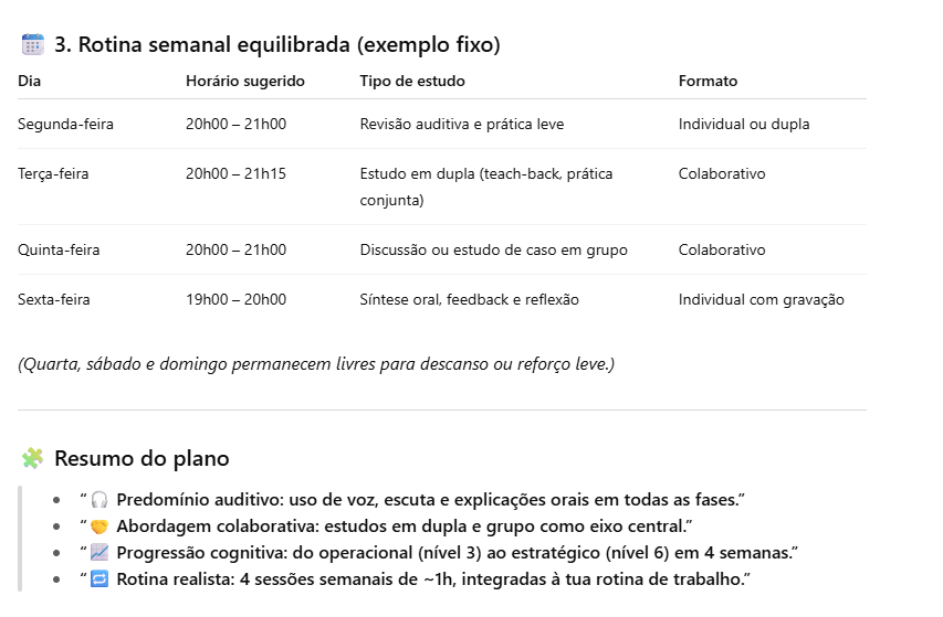 Insira aqui a descrição dessa imagem para ajudar na acessibilidade