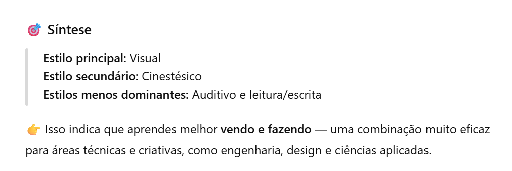 Insira aqui a descrição dessa imagem para ajudar na acessibilidade