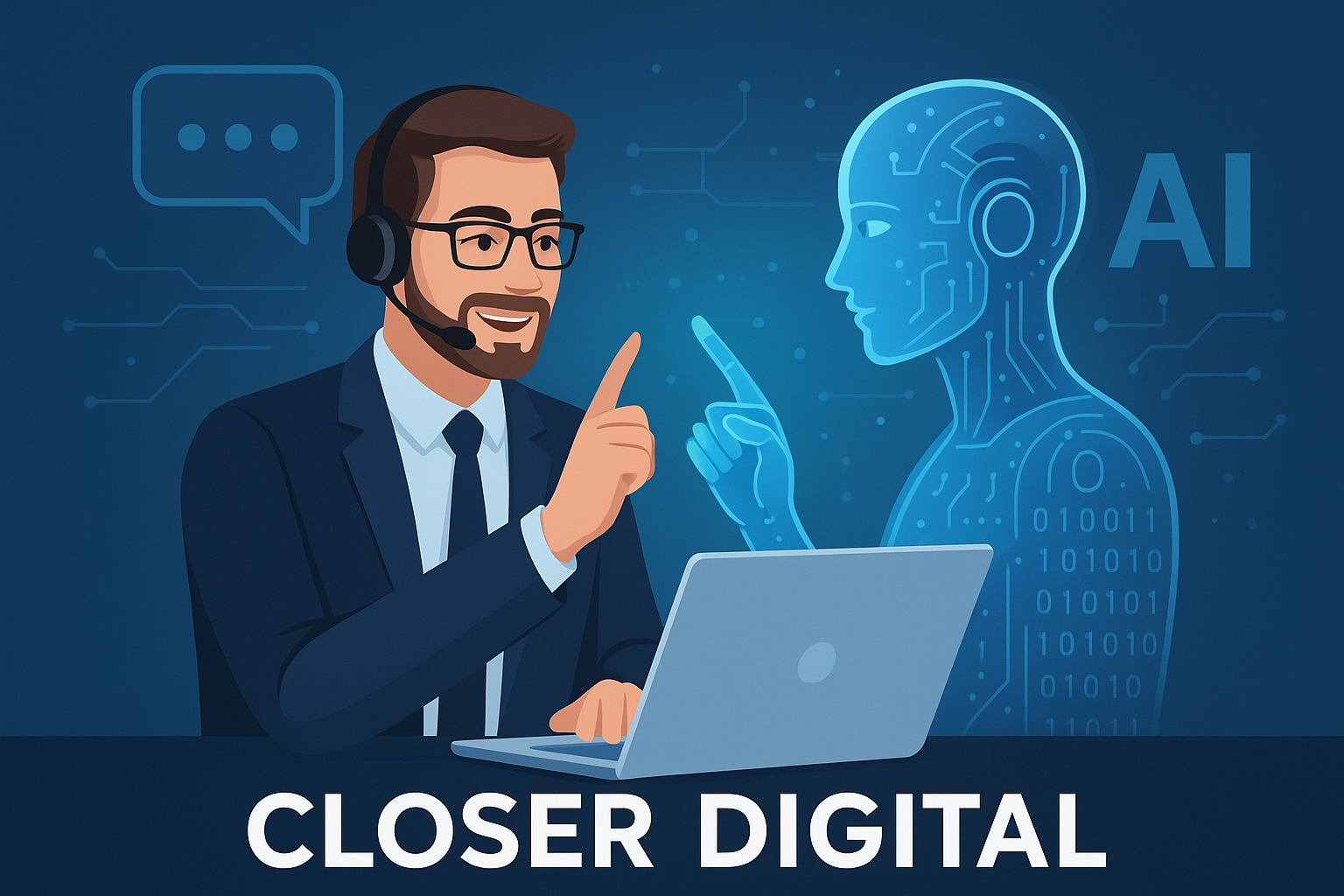 Insira aqui a descrição dessa imagem para ajudar na acessibilidade